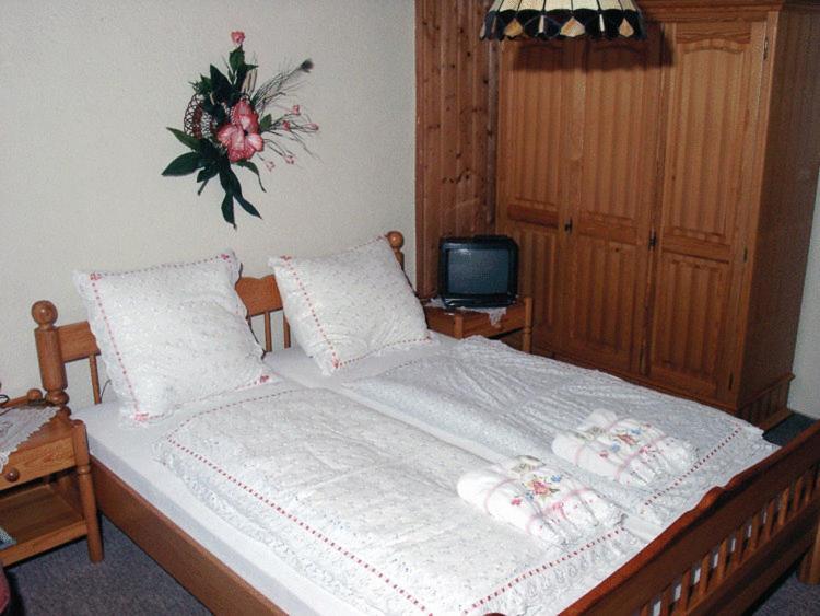 Hotel Drei Koenige Neckarbischofsheim Exteriör bild